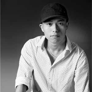 孙伟坤