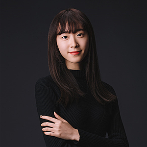 嵇桢甄
