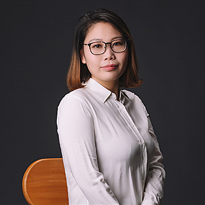 张晓丽
