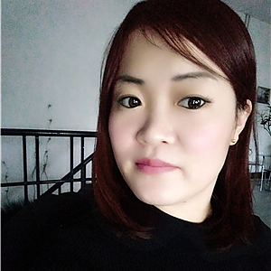 李婷