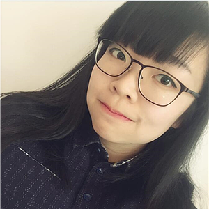 谢佳星