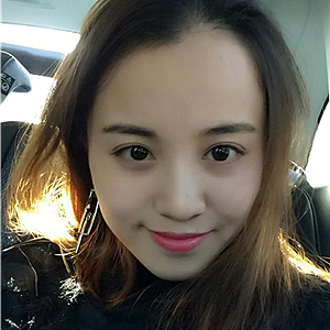 叶慧慧