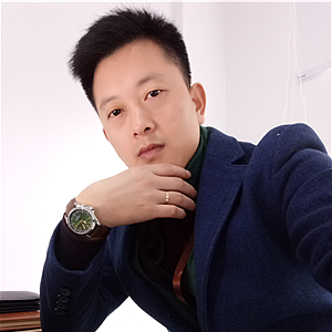 袁文辉