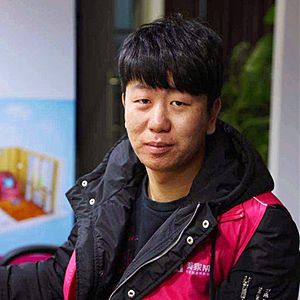 王云鹏
