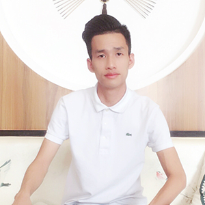 全王宇