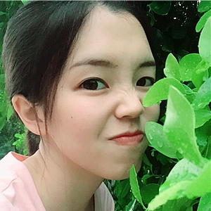 杨敏