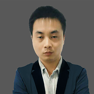 何文斌
