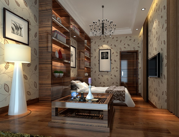 15个装修预算的衷心建议 让大家装修省钱又超值 15个装修预算的衷心建议 让大家装修省钱又超值