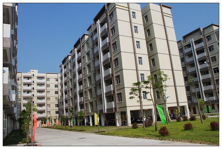 上海廉租房的申请条件及申请流程