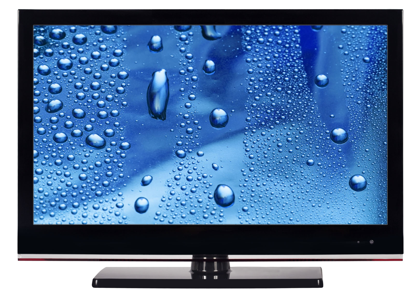 液晶电视尺寸计算方法 60寸液晶电视尺寸的量