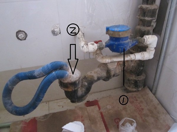 家居水管漏水怎么办 常见水管漏水原因及解决办法