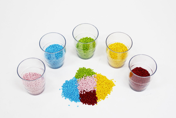 pp材料是什么_有毒吗_pp材料有哪些特性