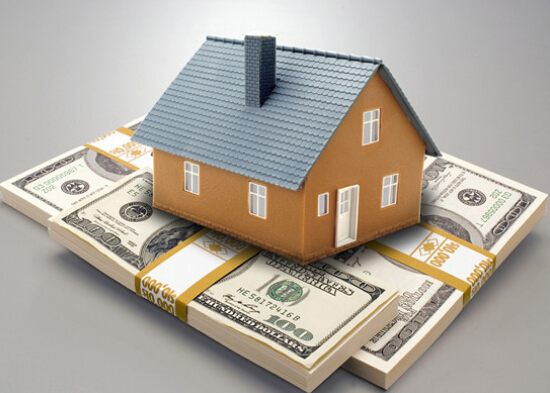 买房子要交哪些税 买房交税全攻略