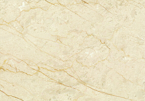 国产米黄大理石种类 这种米黄大理石是哪里生产的