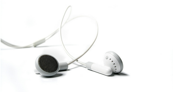 浅谈监听耳机和普通耳机的区别