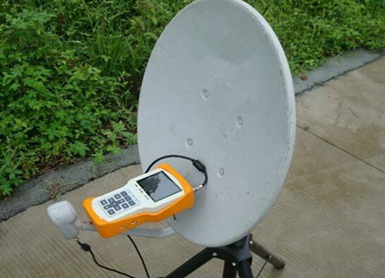 无线电视机顶盒和小锅卫星接收器哪个好