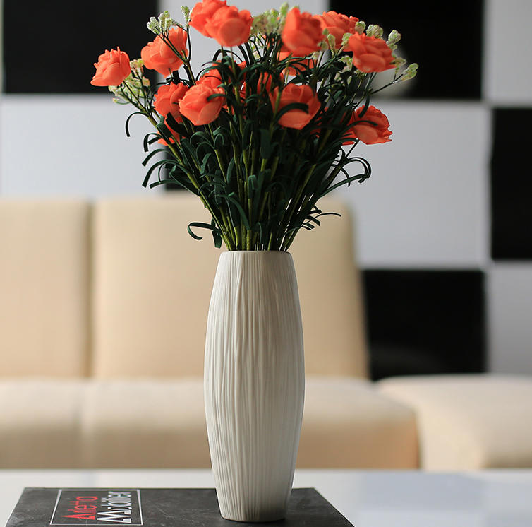 这样的创意家居小物品 你想要吗