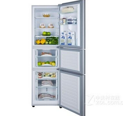 家用电冰箱一般功率多大