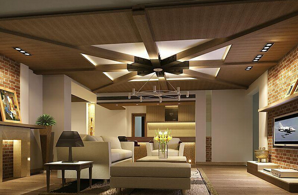 买新房好还是二手新房好?买二手新房好的N条