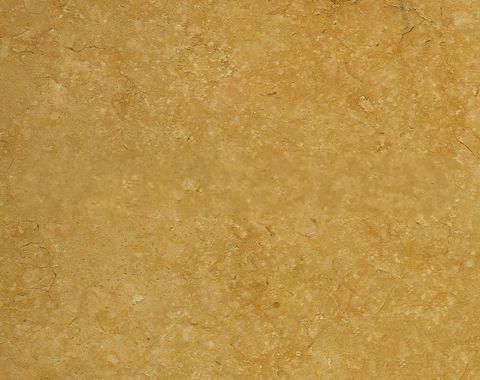 黄色瓷砖米黄大理石种类大全