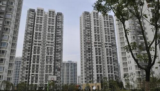 北京廉租房申请条件 本市户籍符合规定可申请