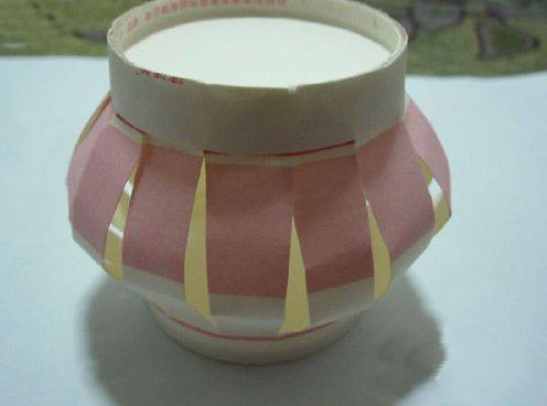 Ҿdiy:׶ֹͼƬ ׶ֹ
