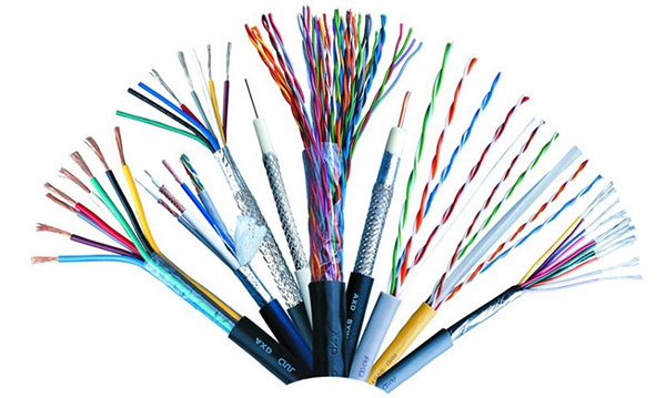 弱电线缆是十大品牌排行