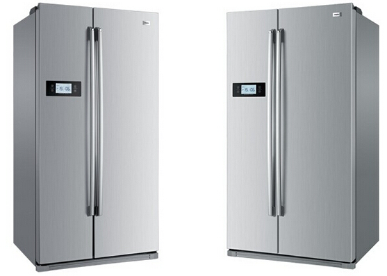 海尔冰箱质量怎么样 海尔冰箱的详细介绍