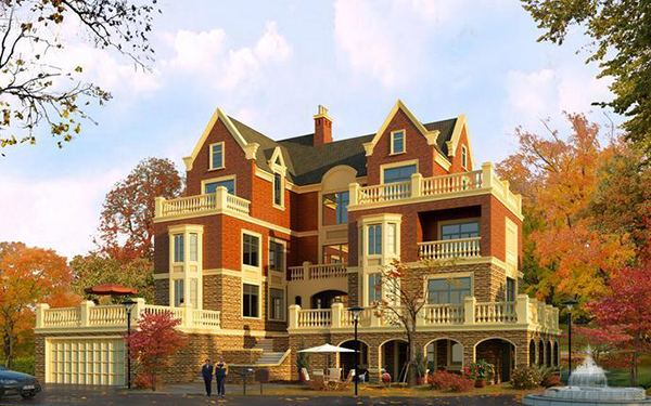 房】商住房选购的注意事项_商住房与住宅房的