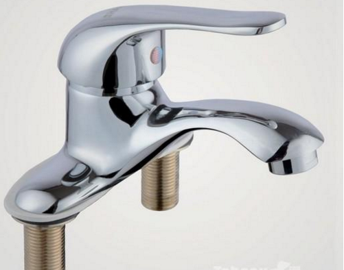 冷热水龙头如何安装 冷热水龙头价格