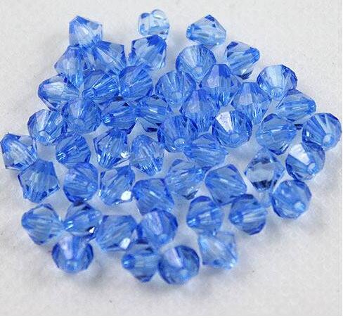 【图】蓝水晶代表什么?它有什么功效和作用-装