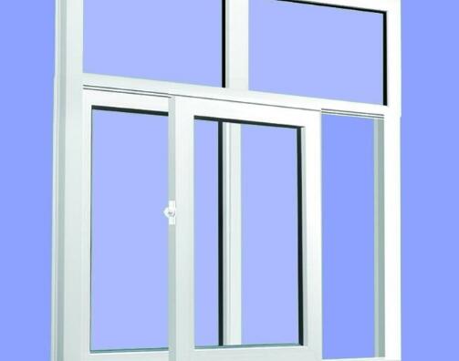 海螺塑钢窗有哪些优缺点 海螺塑钢窗价格如何-装修保障网