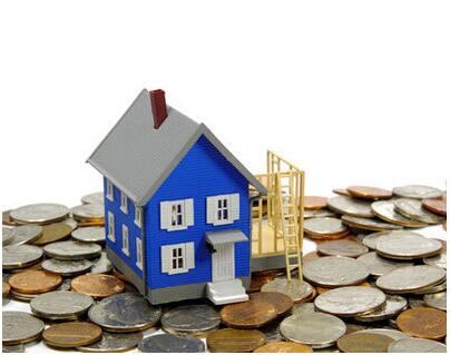 收入证明及收入证明范本 个人买房收入证明模