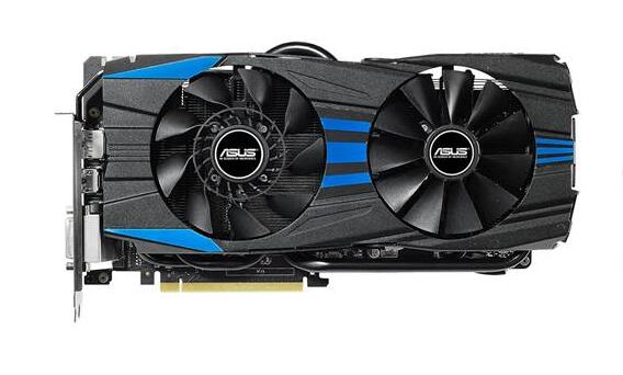 2016十大电脑独立显卡品牌排行 十大电脑独立