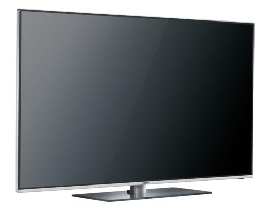 47寸液晶电视尺寸一般是多少-装修保障网