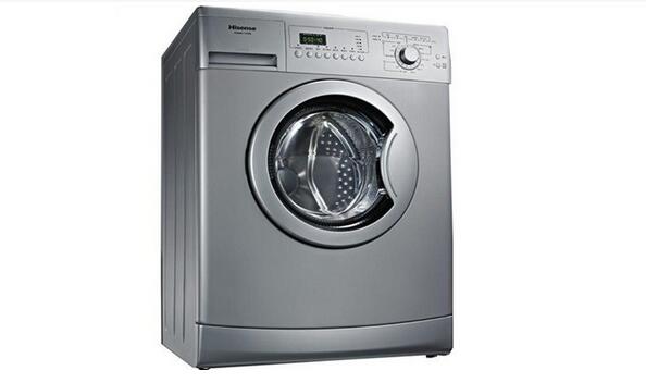全自动洗衣机怎么安装?全自动洗衣机安装步骤