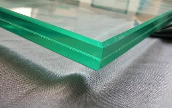 平板玻璃与浮法玻璃的区别