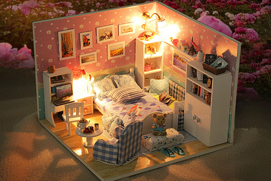 ֹdiy:diyСͼ