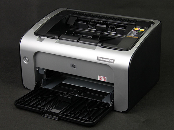 惠普打印机怎么安装 惠普打印机价格 -装修保障