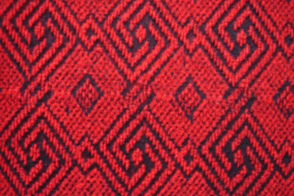 什么是化纤地毯 化纤地毯选购 化纤地毯价格-装