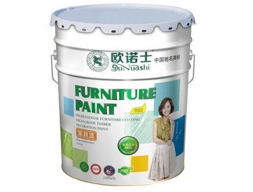 家具油漆调色方法 家具油漆调色技术-装修保障