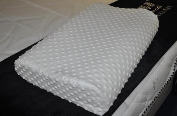 记忆棉枕头有用吗 记忆棉枕头危害有哪些-装修