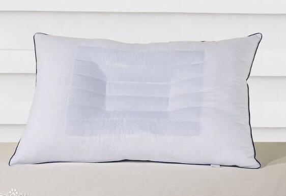 决明子枕头的危害 决明子枕头的作用-装修保障