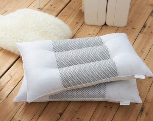 决明子枕头怎么做 决明子枕头的正确用法-装修