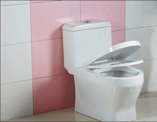 βжͰ ݴͰôװ