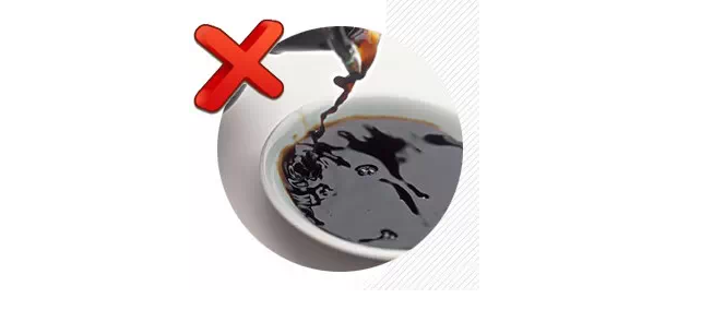 陈醋除甲醛