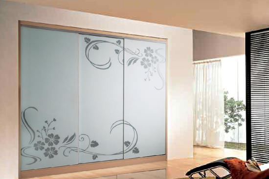 家居风水 家居风水