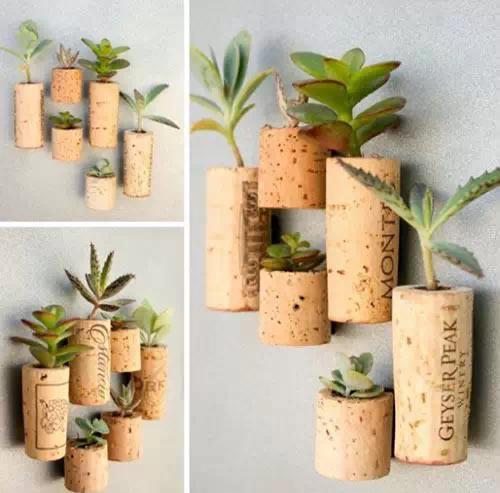 Ҿdiy:õ߾!