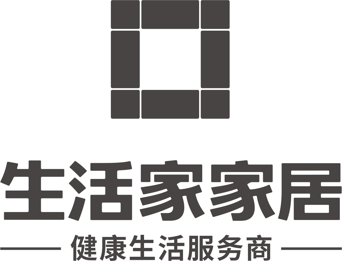 正文  不止装修 更是专业建造 别 墅 不止居住 更是生活态度 生活家
