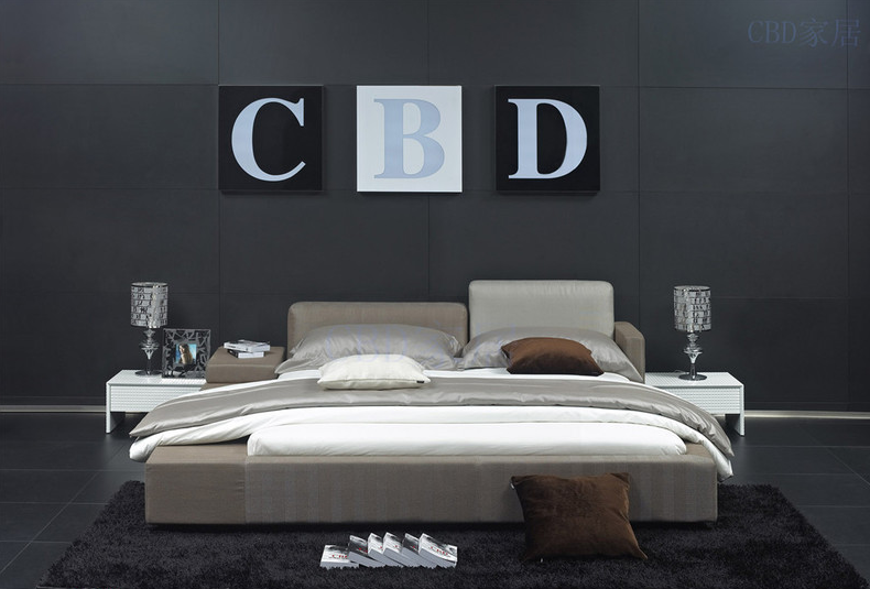 软沙发家居怎样挑选一款好的适合软沙发 软沙发家居怎样挑选一款好的适合软沙发